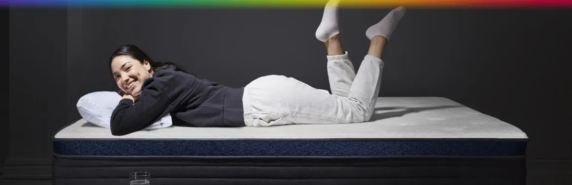 1172x380-blog-helix-buying-guide-main-01